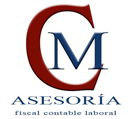 ASESORIA CONDE MONTOYA