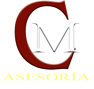 Asesoría CM