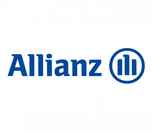allianz seguros