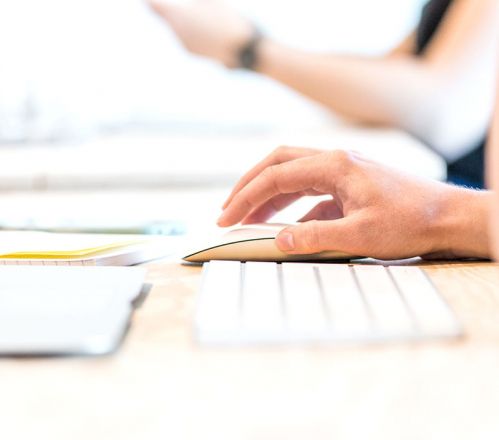 soluciones para tu empresa