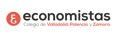 Colegio de Economistas de Valladolid